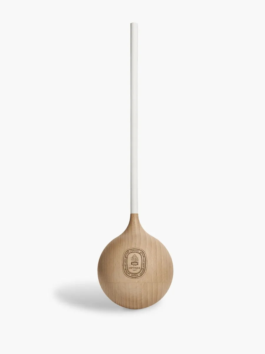 Baies (Berries) - The Culbuto, Oscillating diffuser – Diptyque