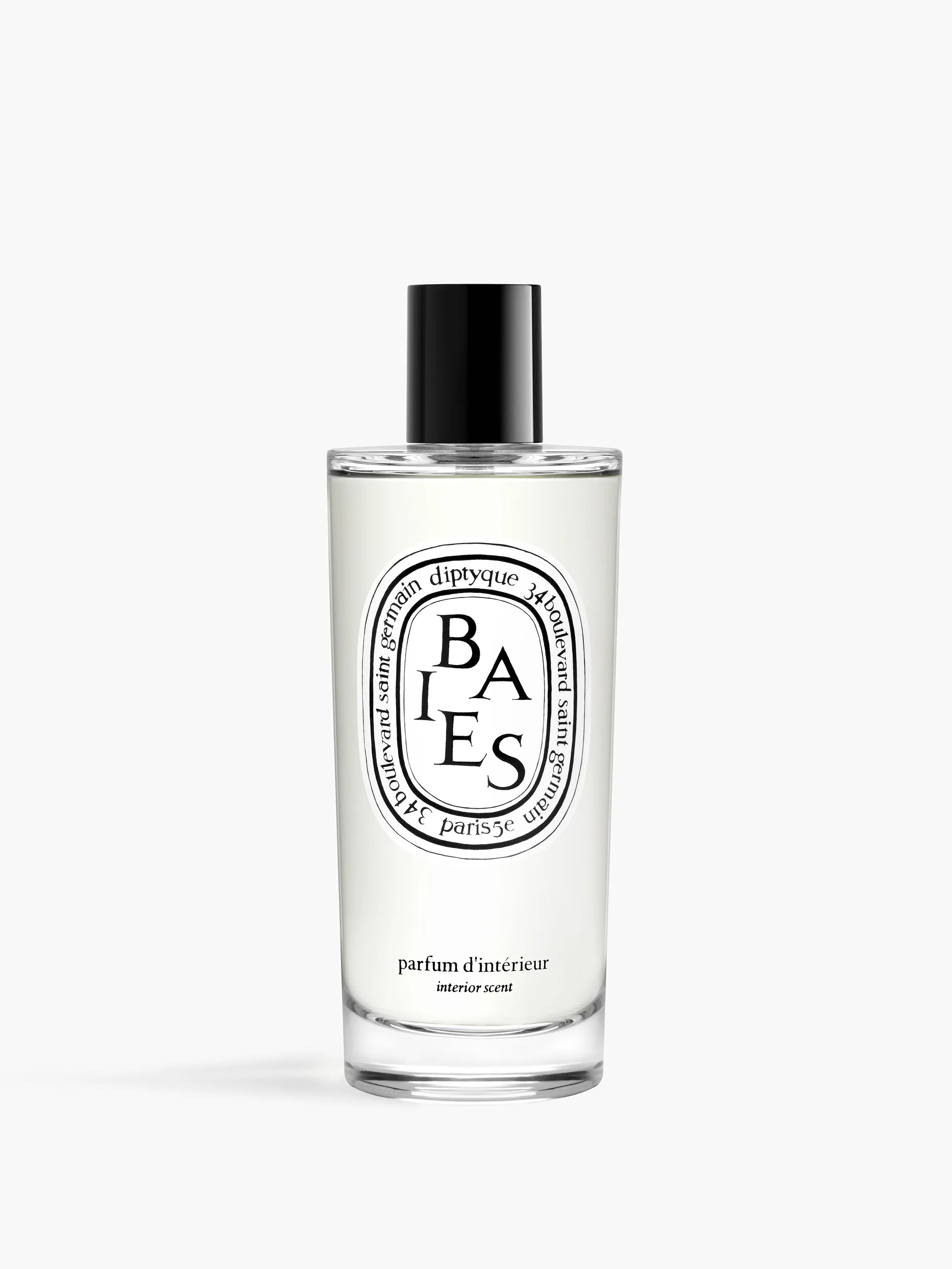 Baies (Berries) - Room Spray – Diptyque