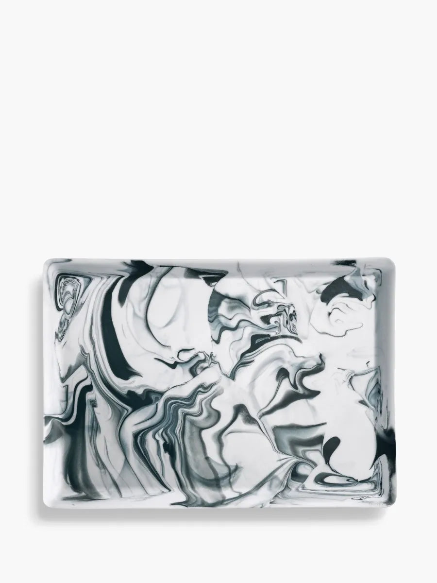 Landscape Tray - Large – Diptyque