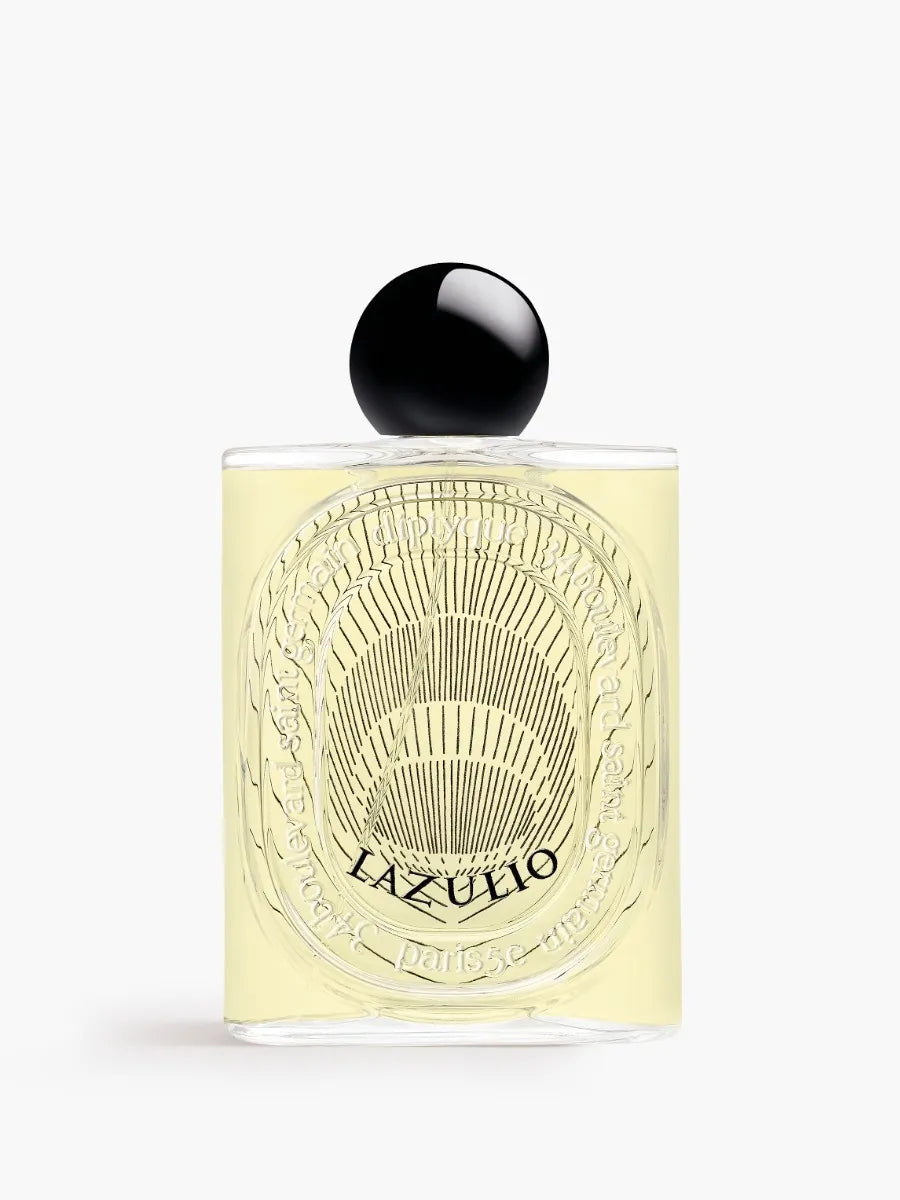 diptyque ディプティック ラズリオ LAZULIO Lazulio - Eau de parfum – Diptyque