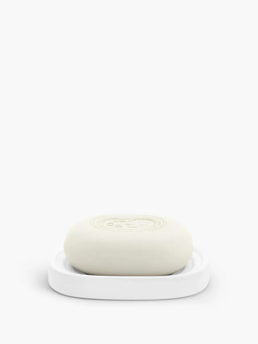 ディプティック Diptyque 4本セット　ボディーソープ等　⑨ Soap holder - Oval – Diptyque