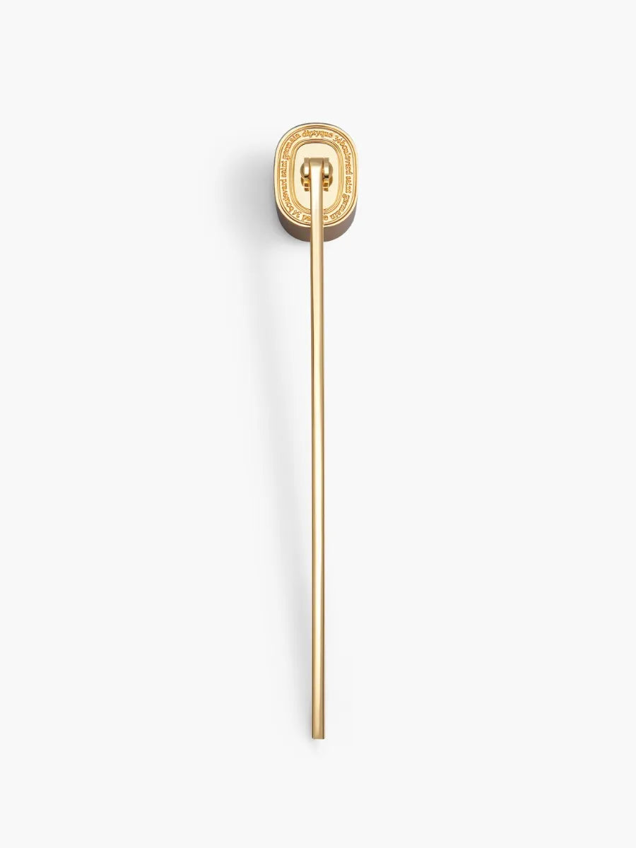 Gold Snuffer - For candles – Diptyque