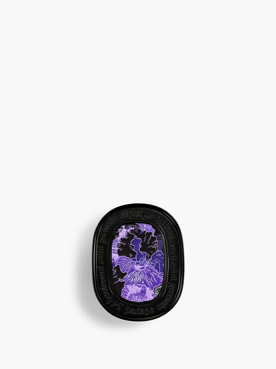 Fleur de Peau - Refillable Solid Perfume – Diptyque Fleur de Peau - Refillable Solid Perfume – Diptyque