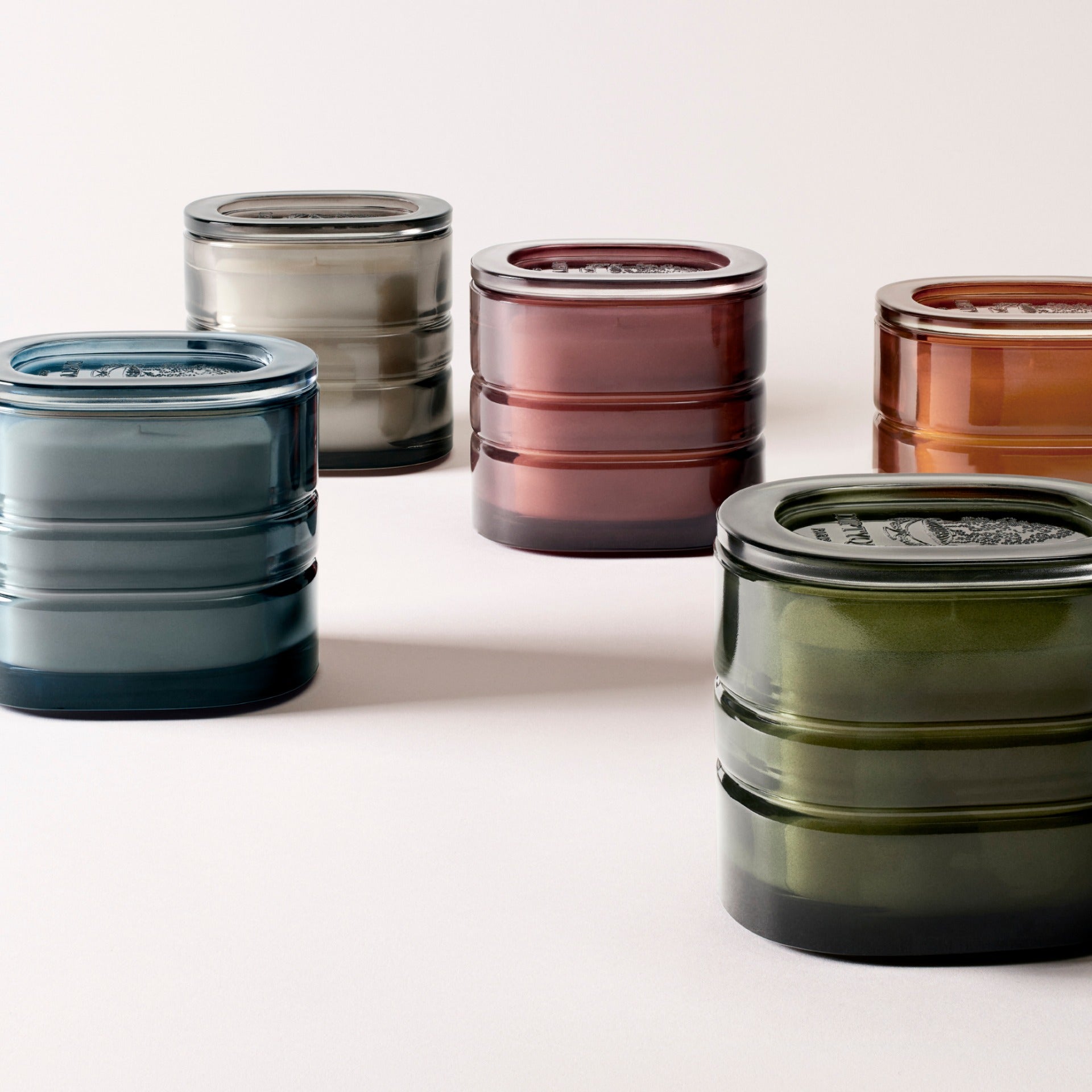 Candle & Home All – Diptyque