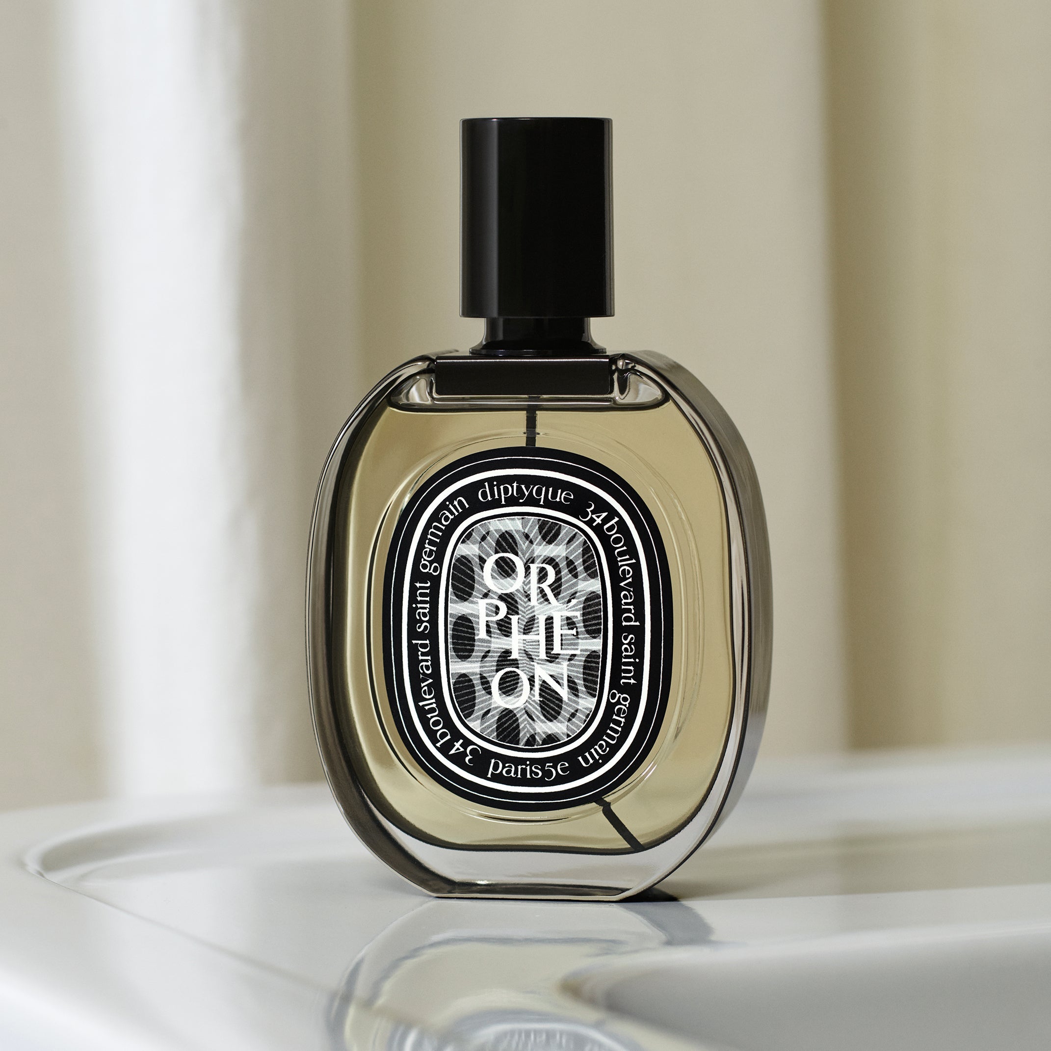 Fragrances – Diptyque