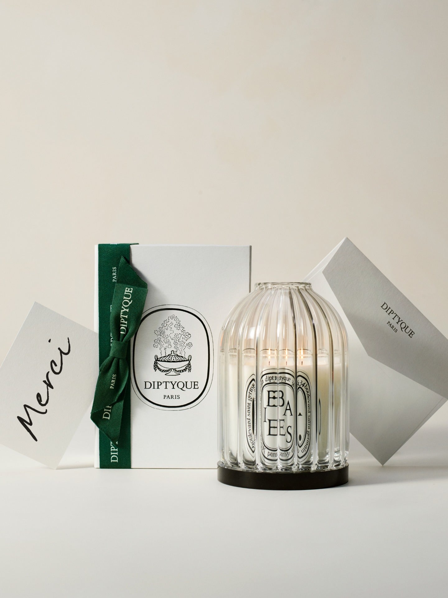 Test MCP - Gifts – Diptyque
