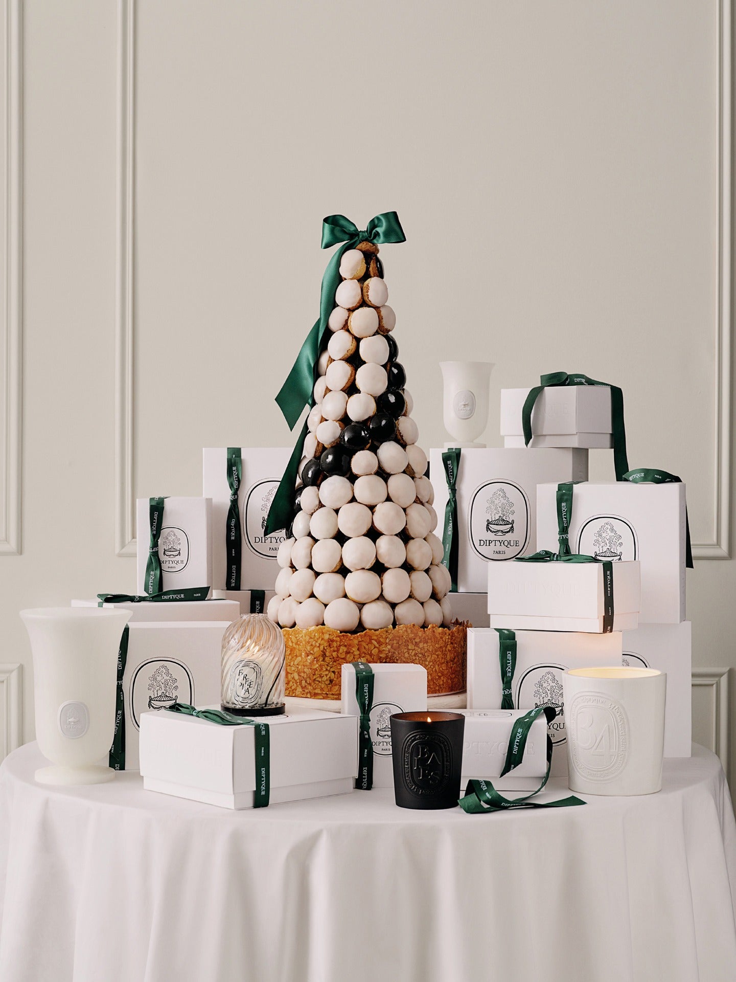 Gifts - Wedding Selection