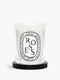Stand - for classic candles