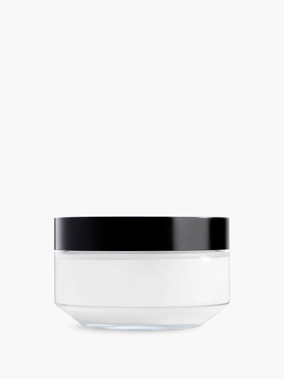 Rich soothing balm - For the body