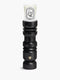 Large chess candle holder - For classic candles