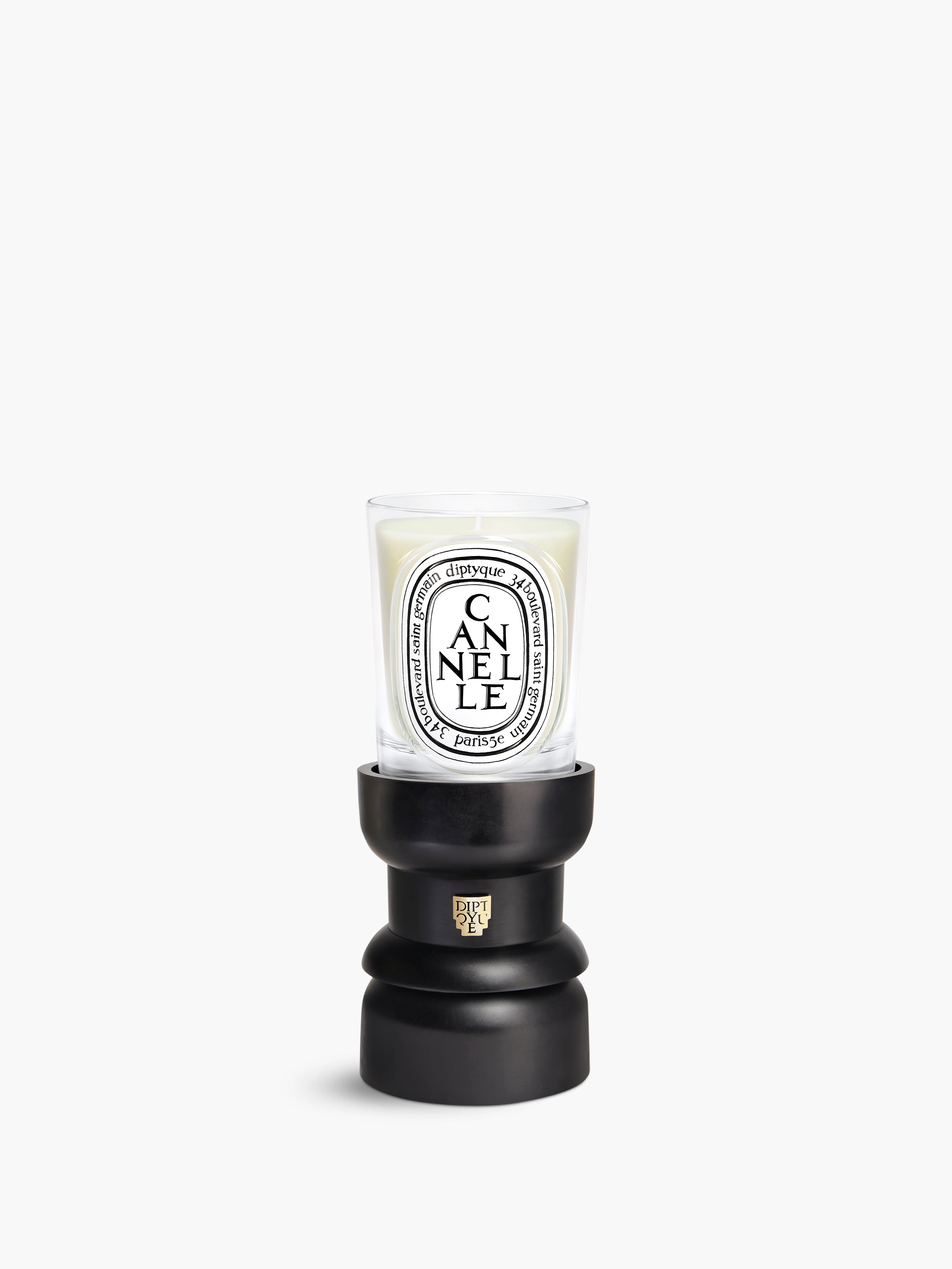 All candle accessories – Diptyque