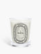 Le Matin - Classic Candle