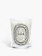Le Soir - Classic Candle