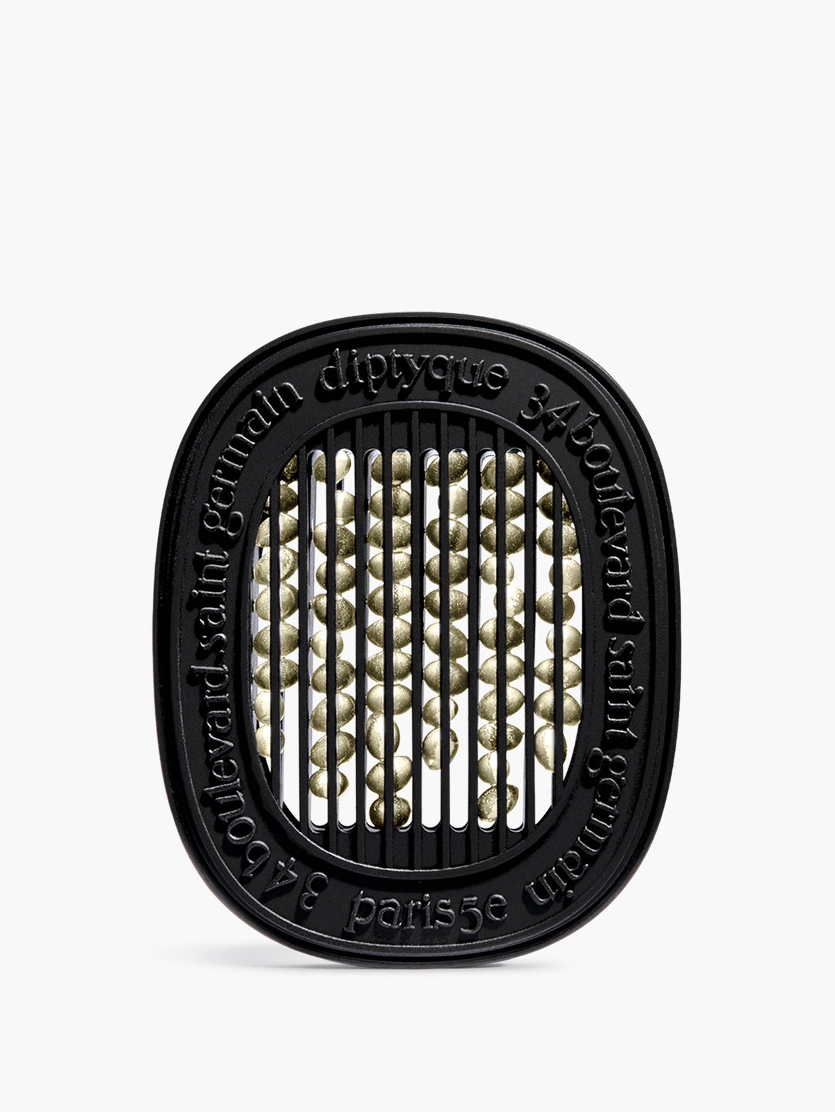 Fleur d'Oranger - Cartouche pour diffuseur