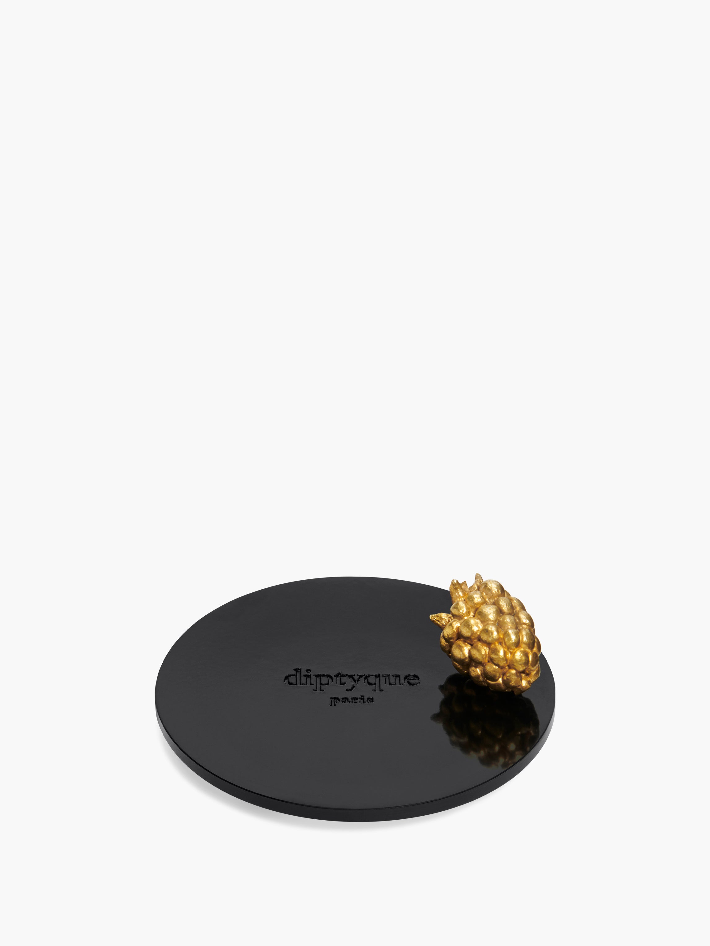 Berry lid - For classic candles – Diptyque