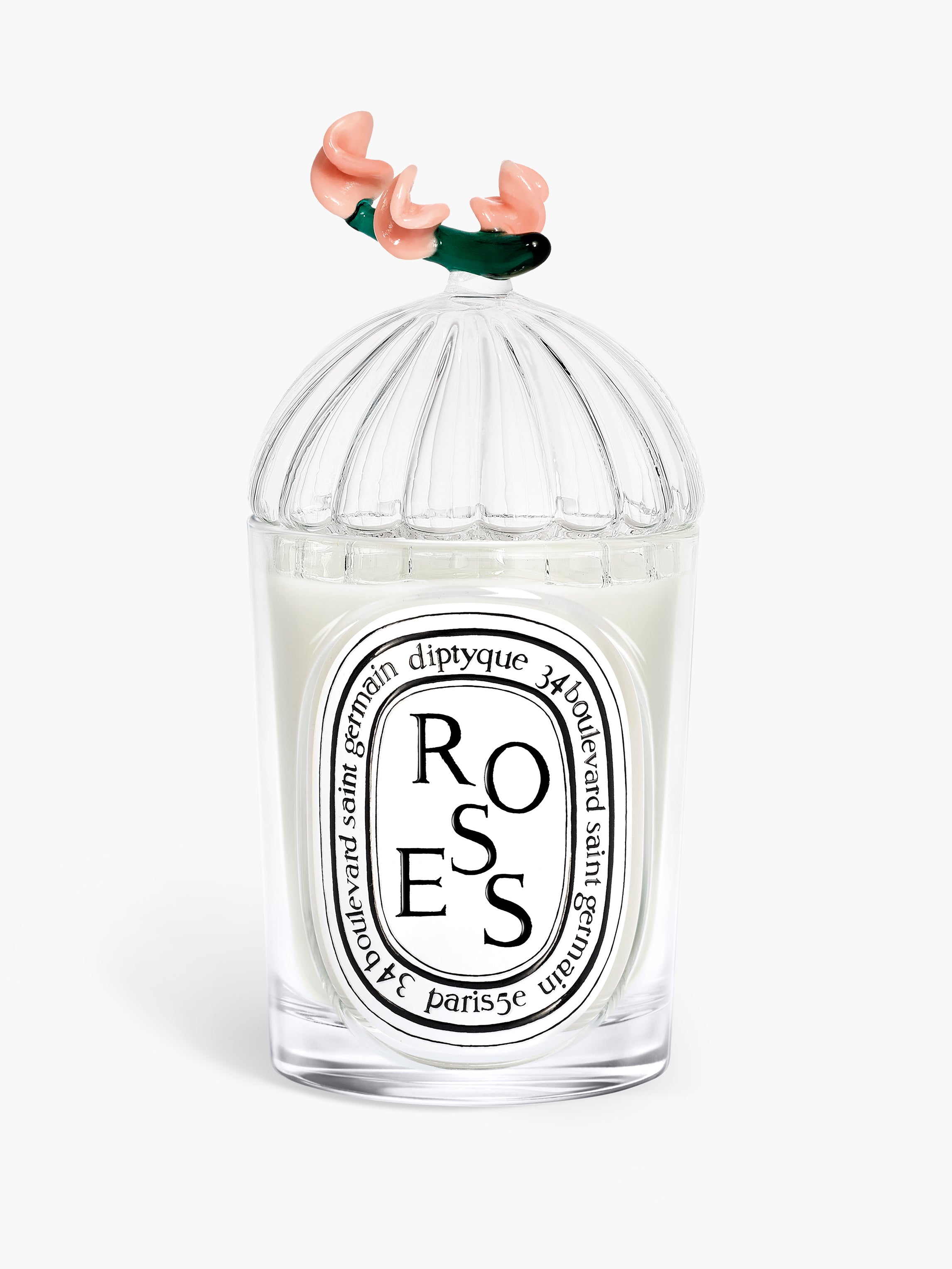 Roses – Diptyque