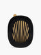 Car Diffuser - Gold