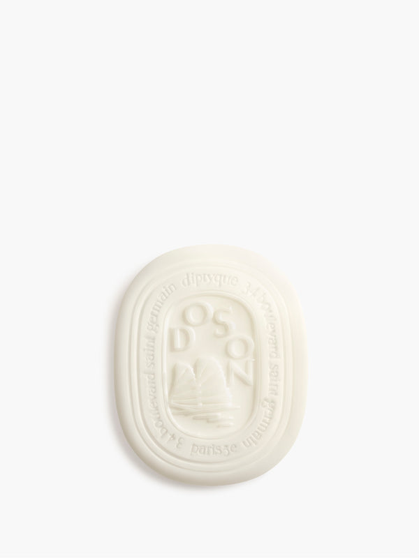 Do Son - Savon parfumé