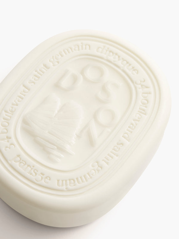 Do Son - Savon parfumé