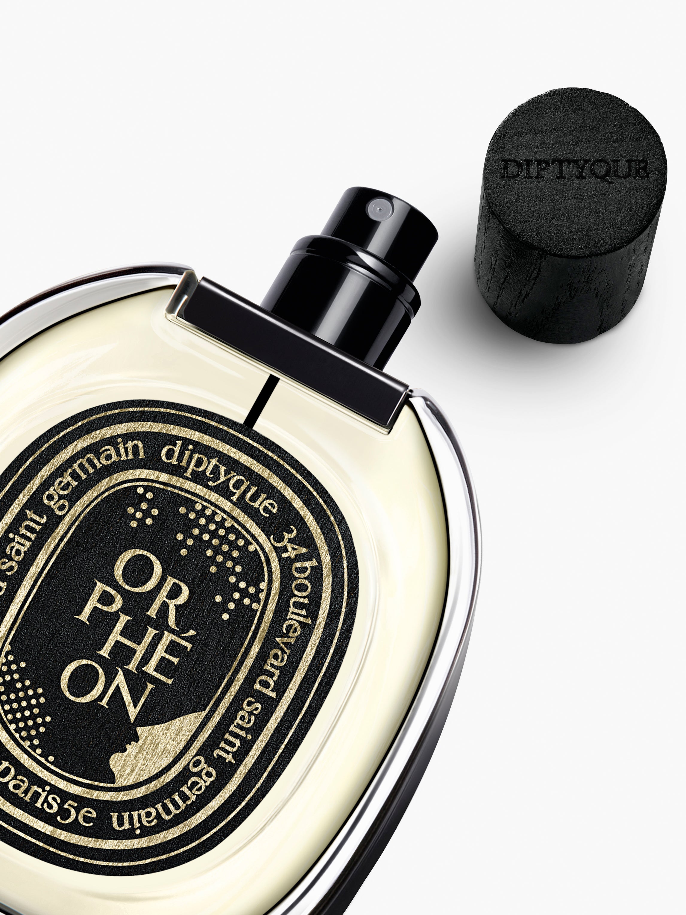 Diptyque Paris | Official Website