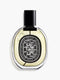 Orphéon - Eau de parfum format exceptionnel