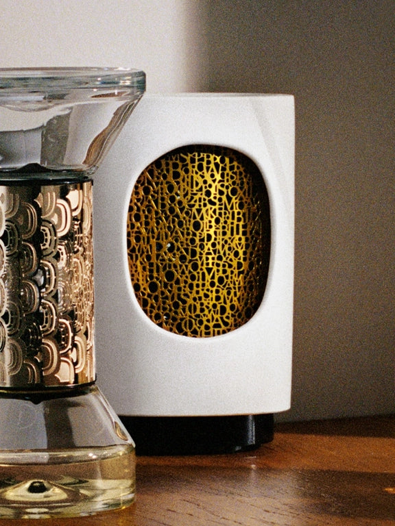 Diffusore Elettrico - per la casa