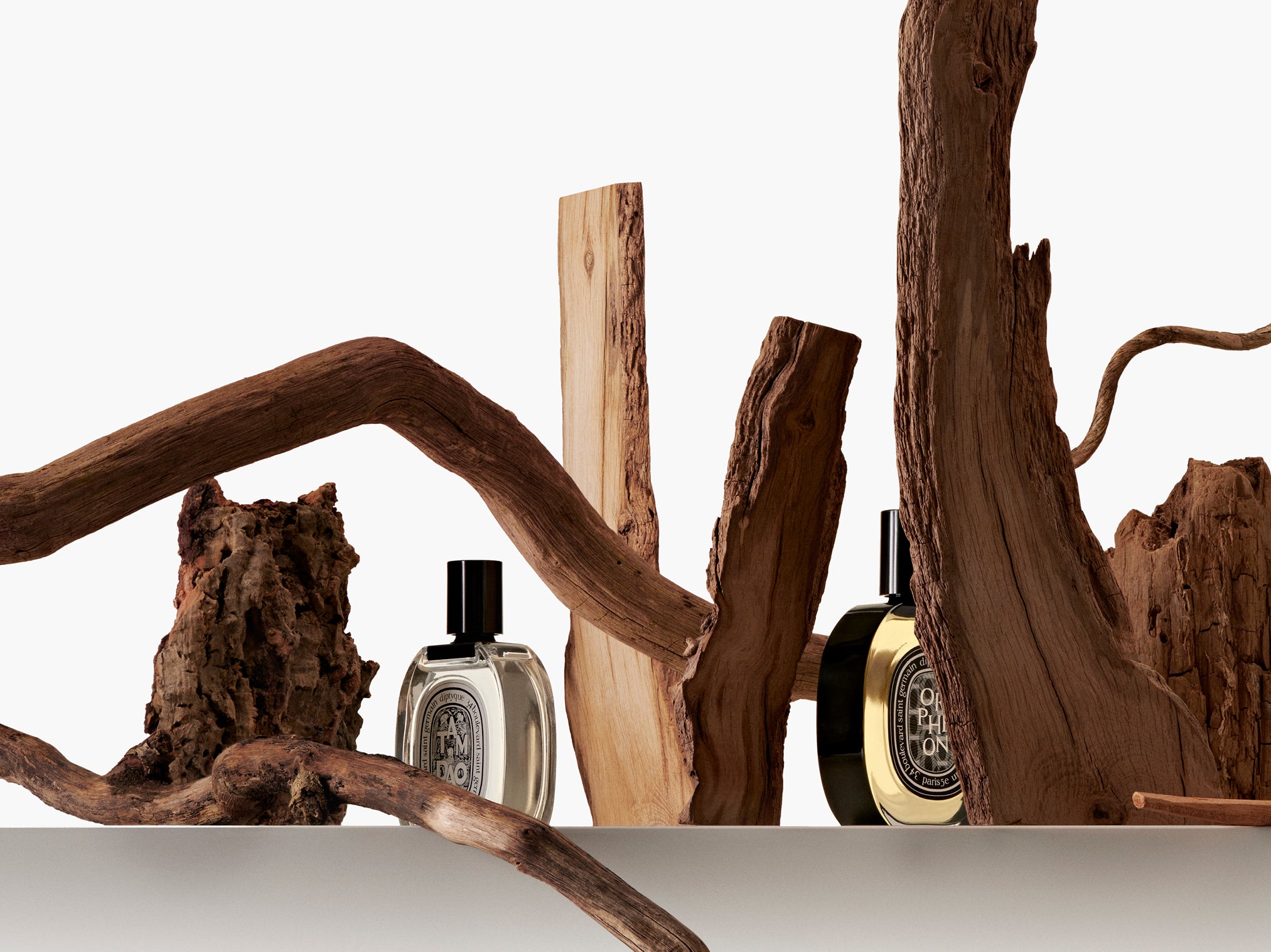 Hair Mist – Diptyque