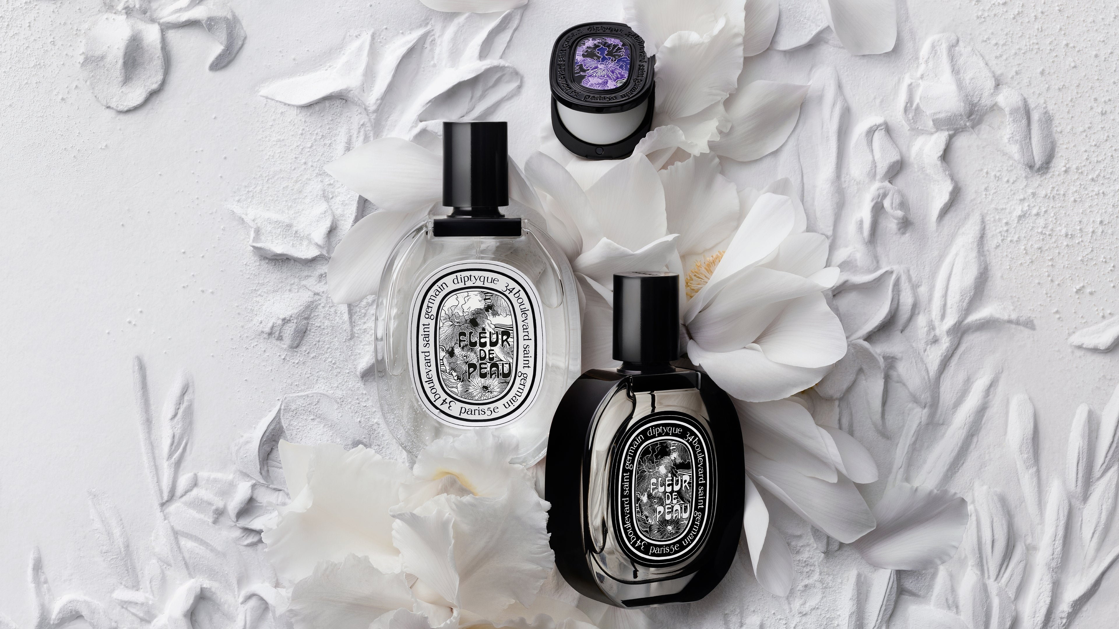 Fragrances - Collection Page – Diptyque