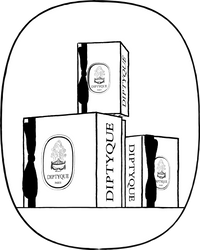 Gratis Geschenkbox