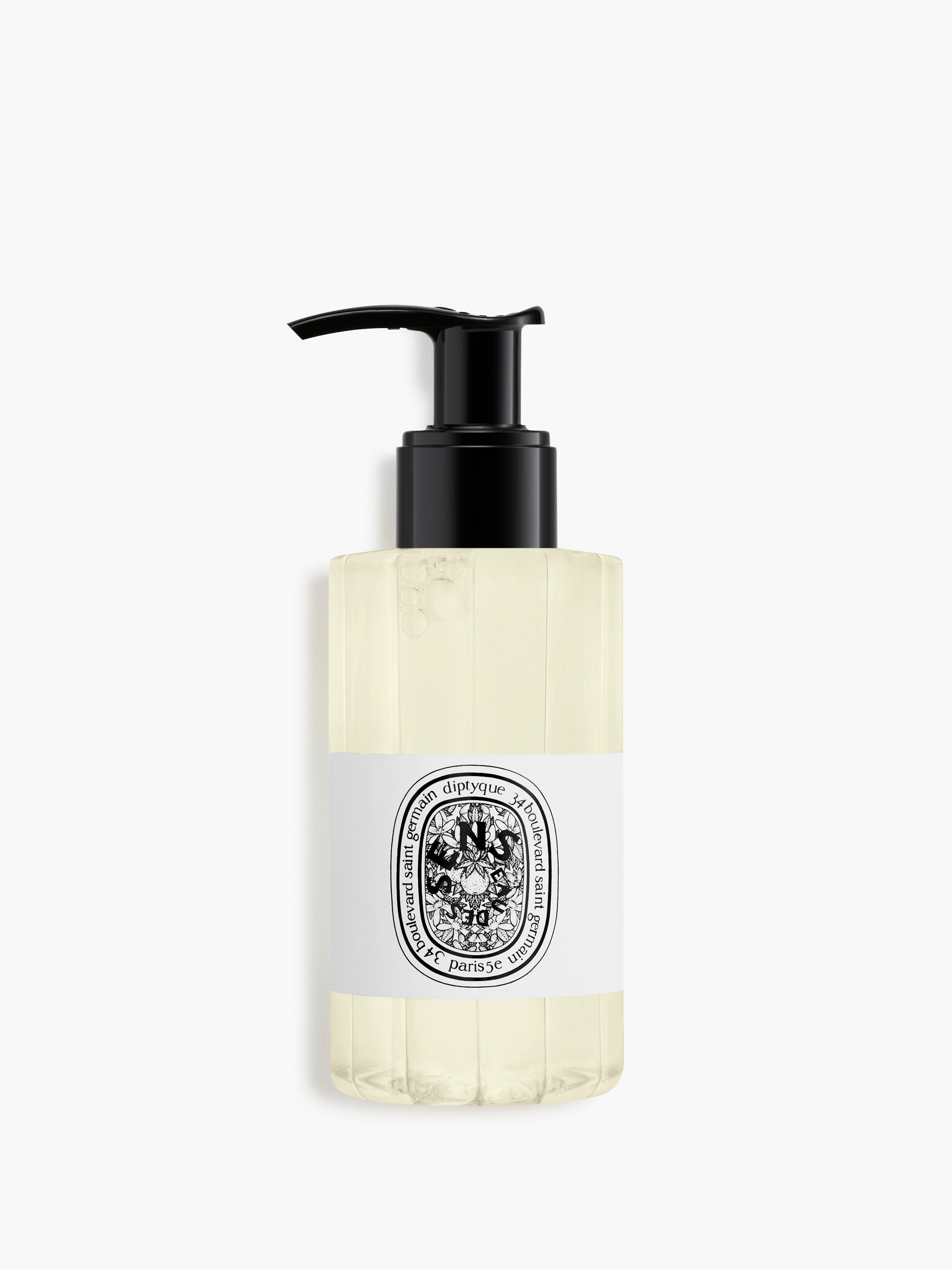 Bath and Body Care - Best Sellers – Diptyque