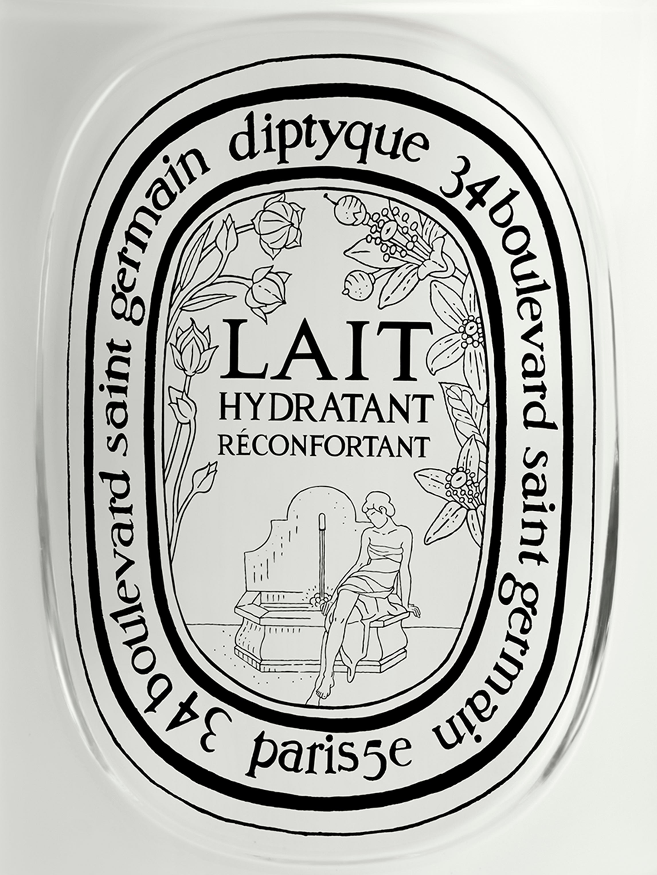 Bath & Body Care – Diptyque