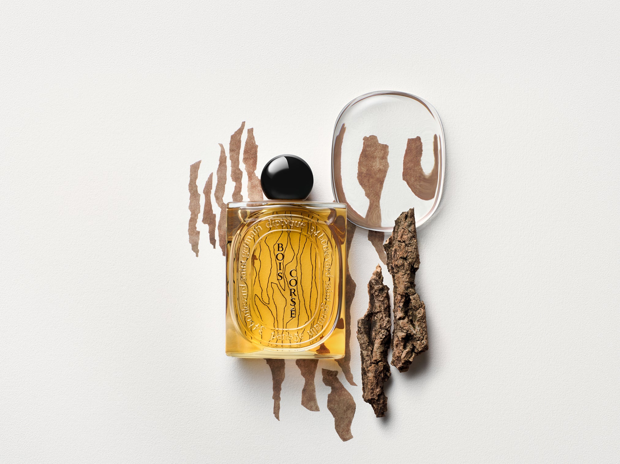Tam Dao – Diptyque