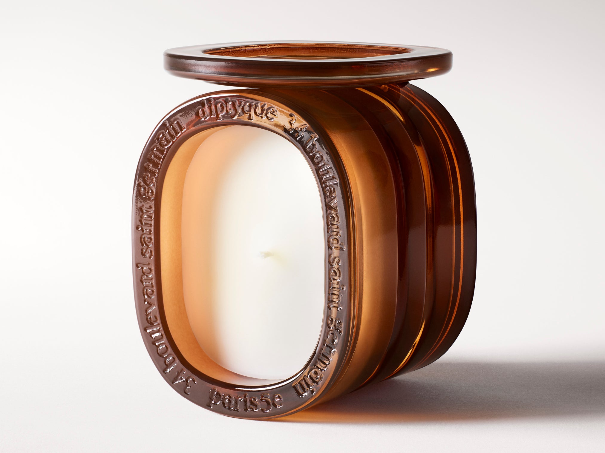 Lunamaris – Diptyque