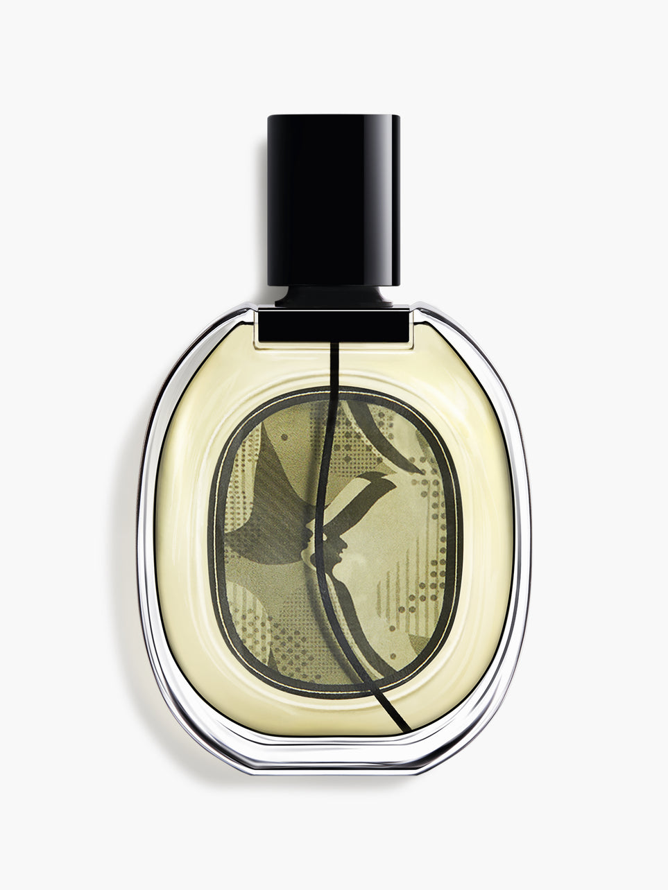 Orphéon - Eau de parfum format exceptionnel