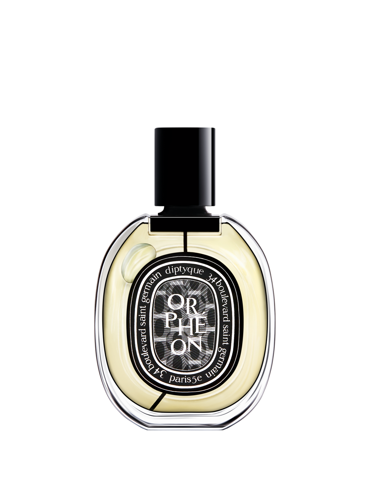 ディプティック　DIPTYQUE ORPHÉON (オルフェオン) 75ml ORPHP75C.png?v=1791193823&