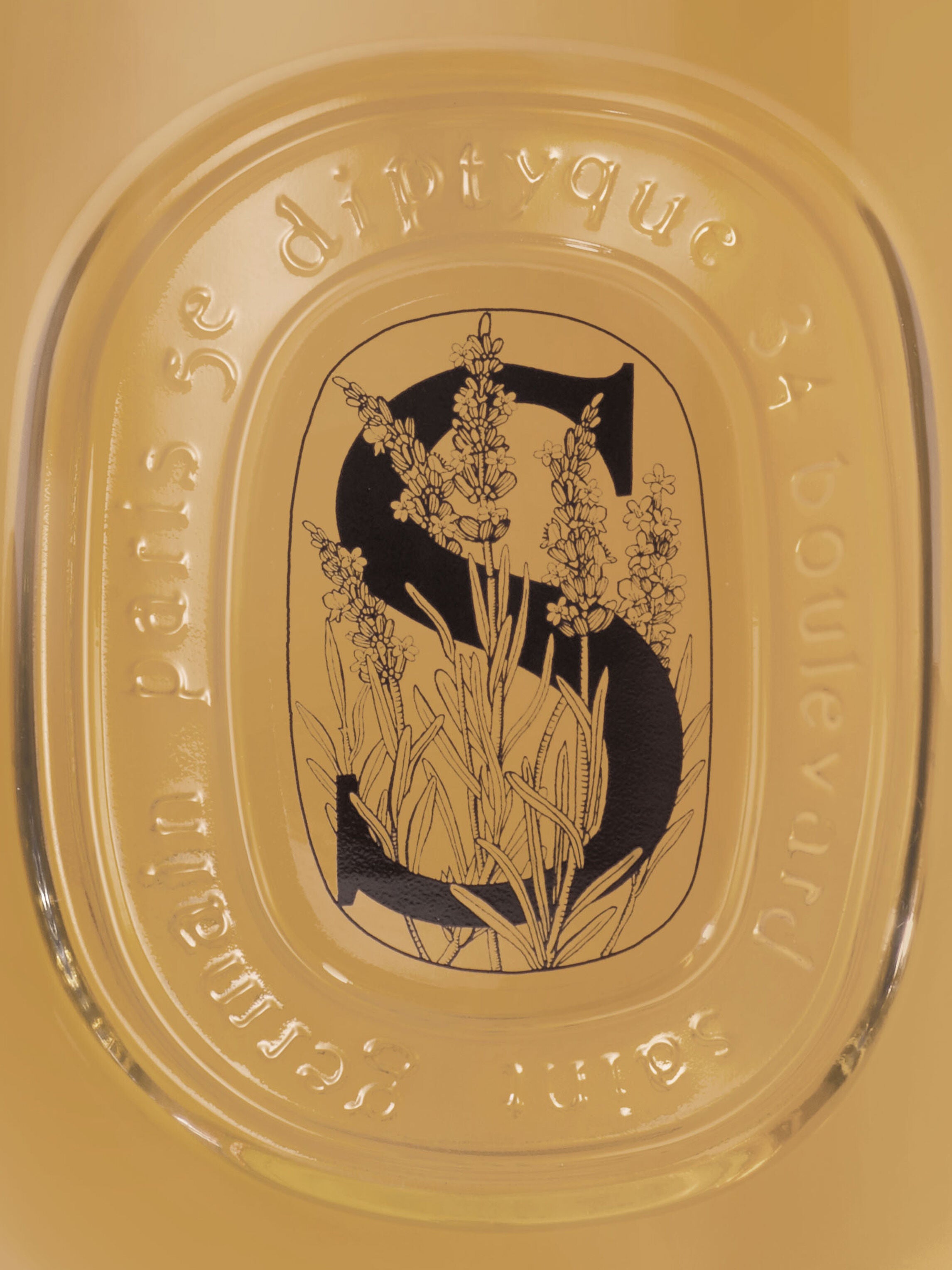 Bath & Body Care – Diptyque