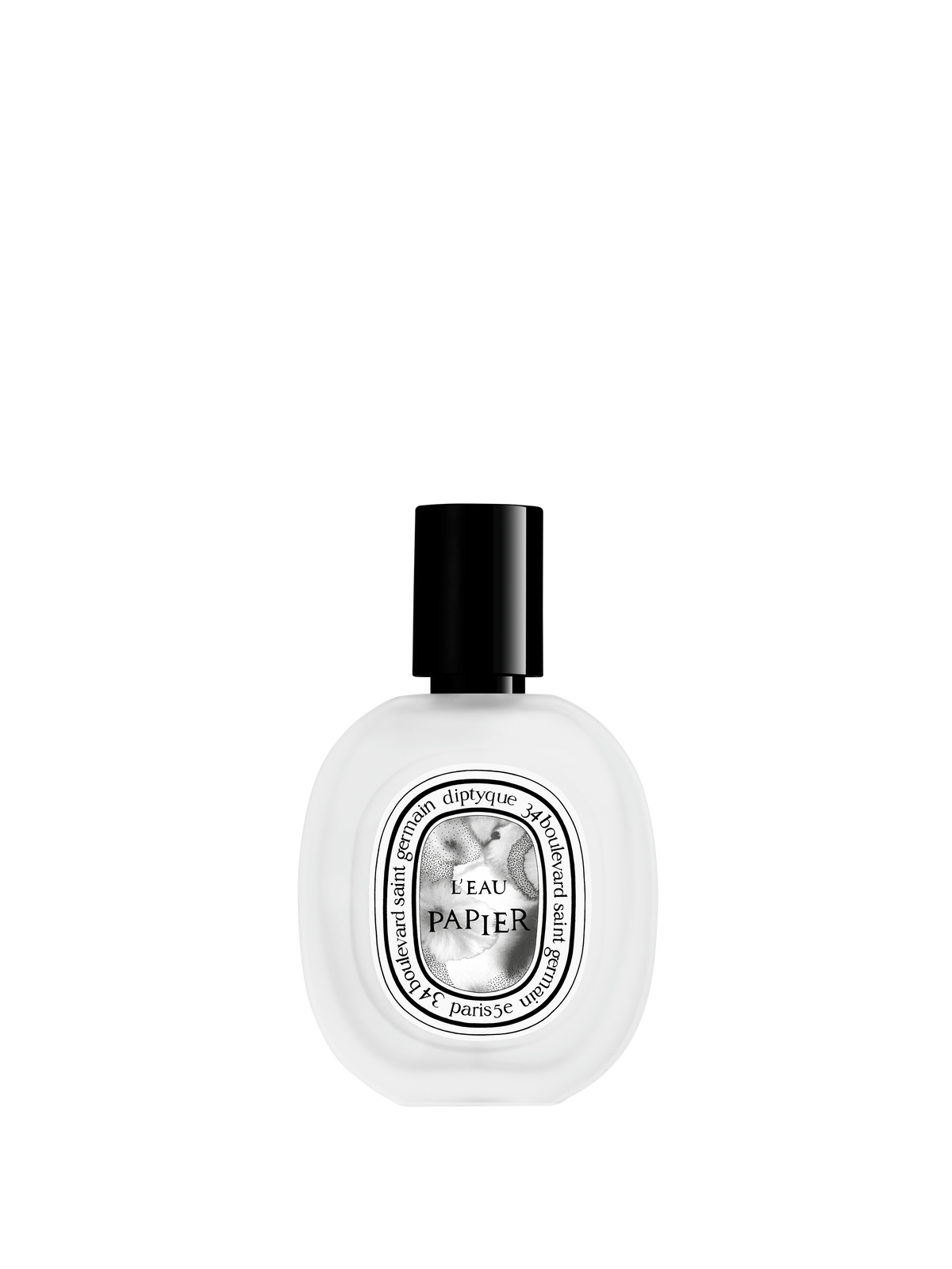 Diptyque L’EAU PAPIER ヘアフレグランス PAPIERHMIST.png?v=1791193905&