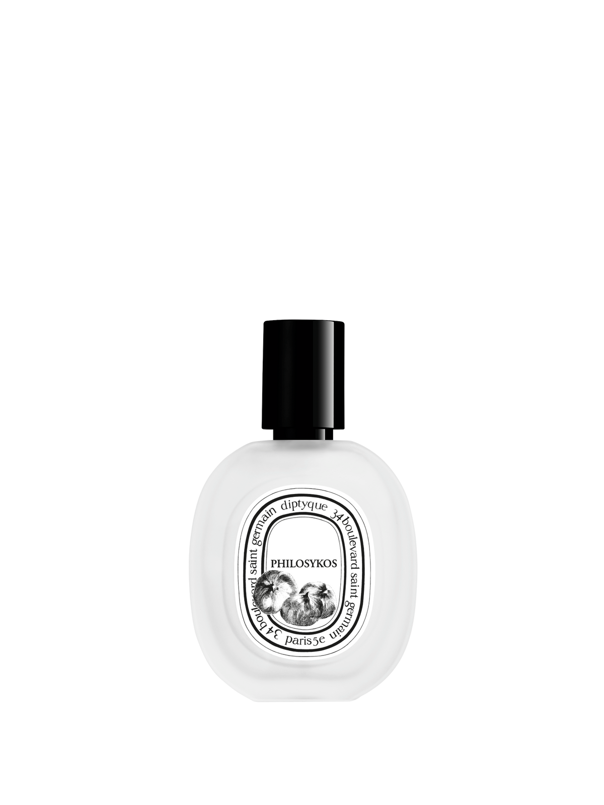 PHILOHMIST.png?v=1792054981&