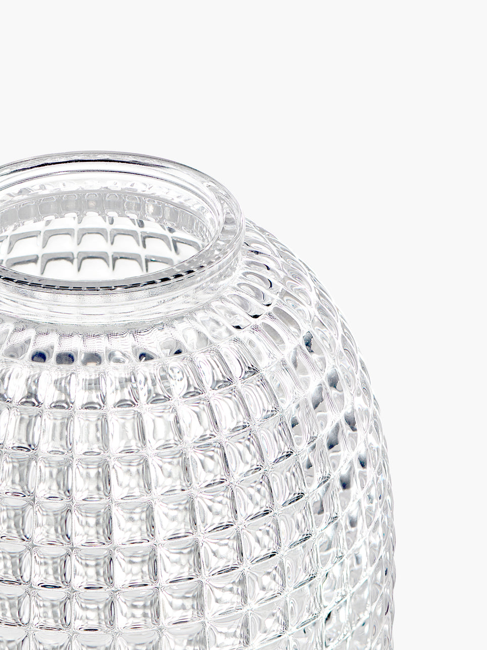 Candelero Constelación - Para velas de modelo clásico