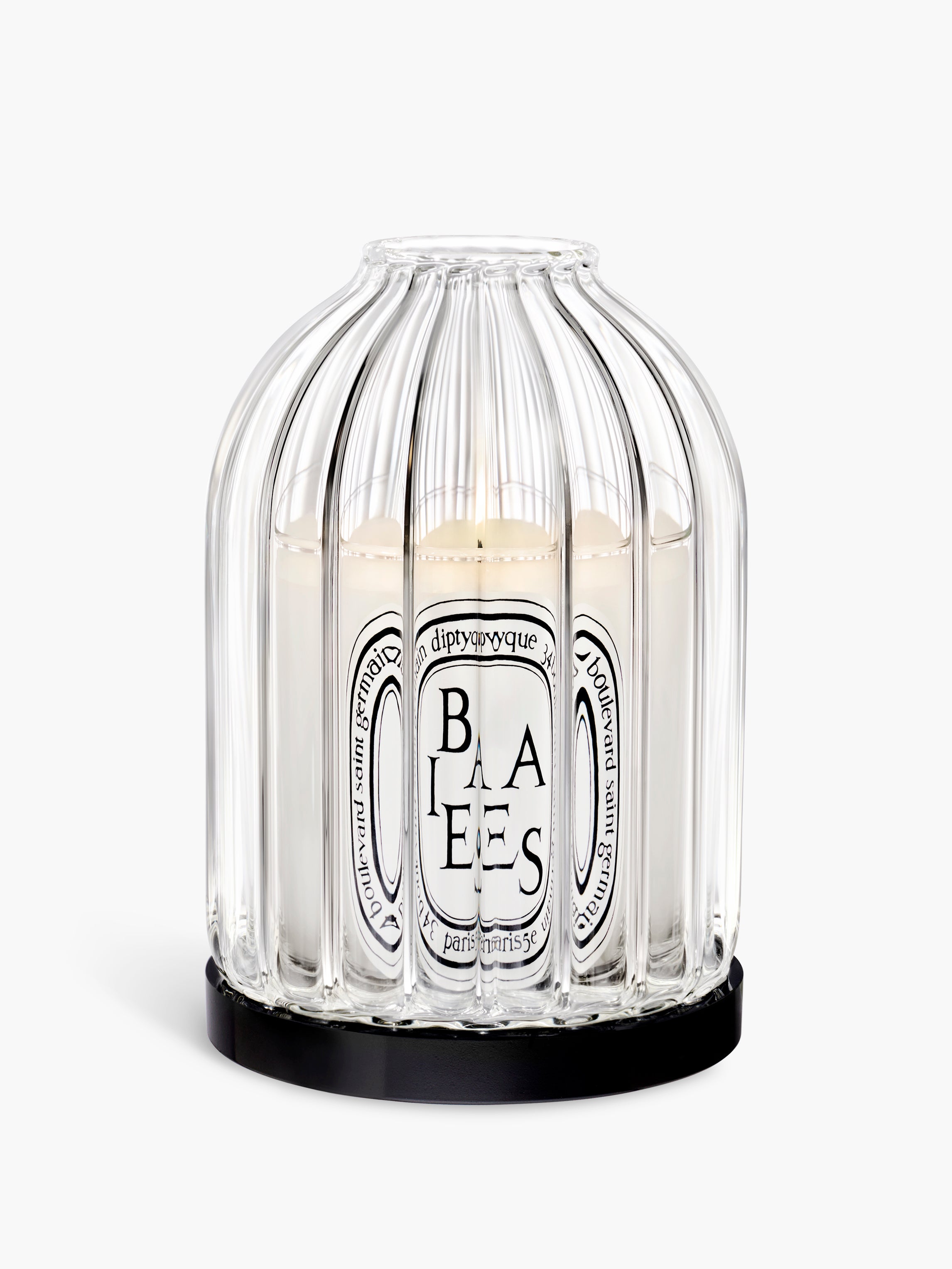 Summer 2026 - Teasing LP – Diptyque