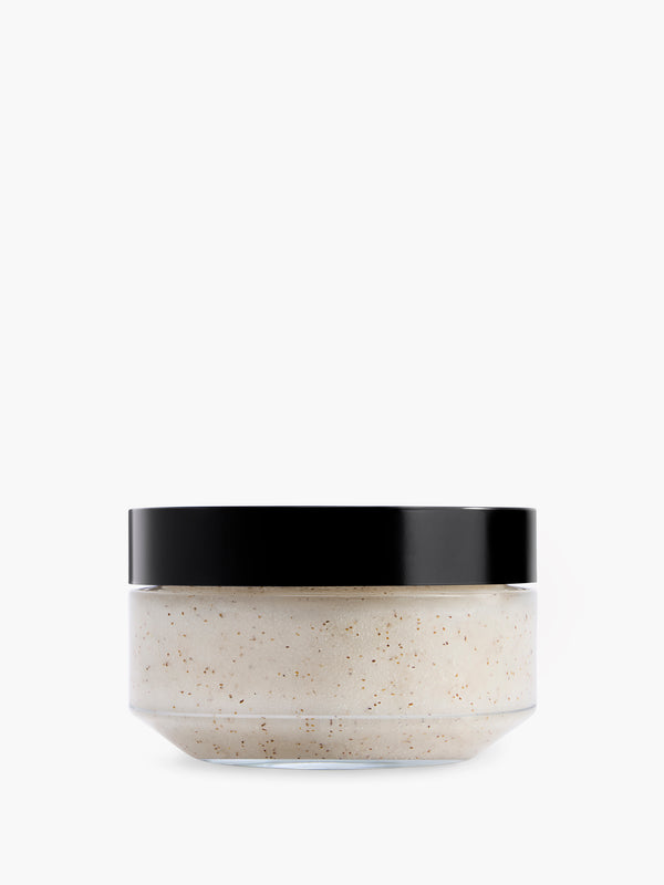 Belebendes Peeling - Für den Körper