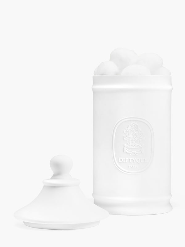 Apothecary Jar - Medium