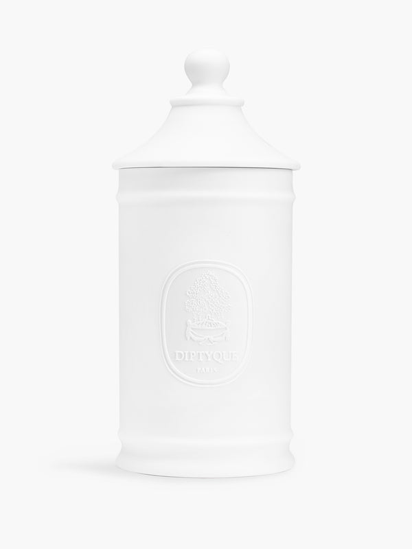 Apothecary Jar - Medium