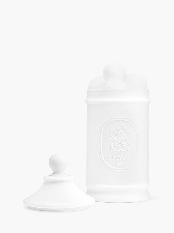 Apothecary Jar - Small