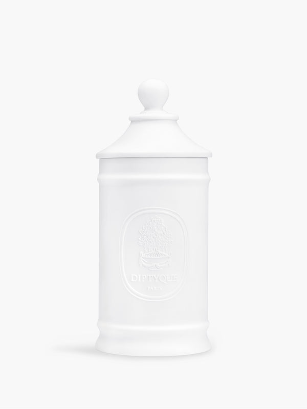 Apothecary Jar - Small