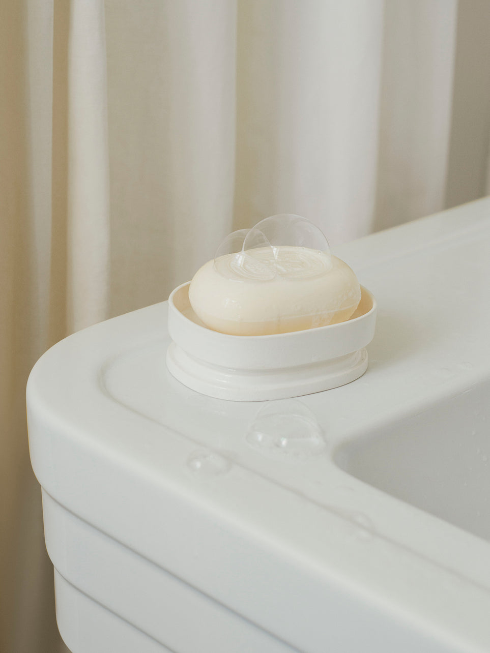 Tam Dao - Scented soap
