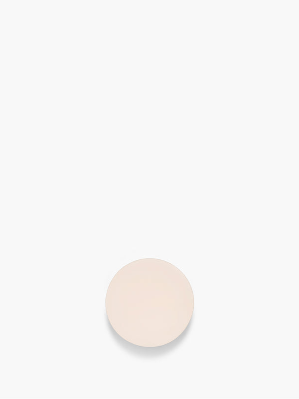 Lip wax - Refill