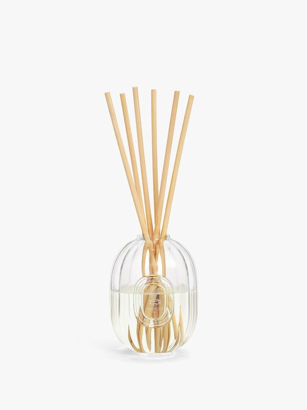 Baies - Recharge pour diffuseur de parfum d'intérieur​