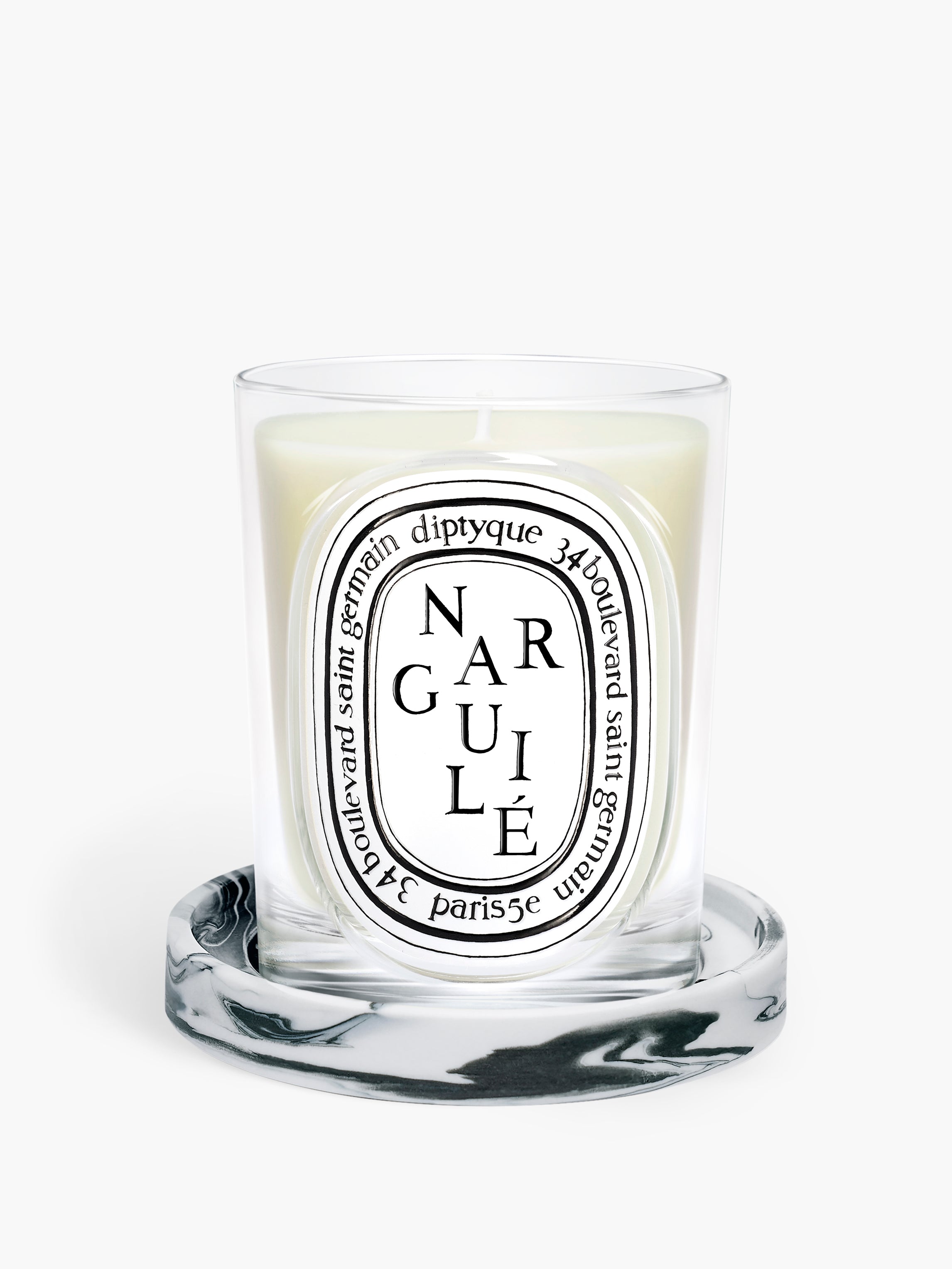 The Collection Mixed Clay – Diptyque