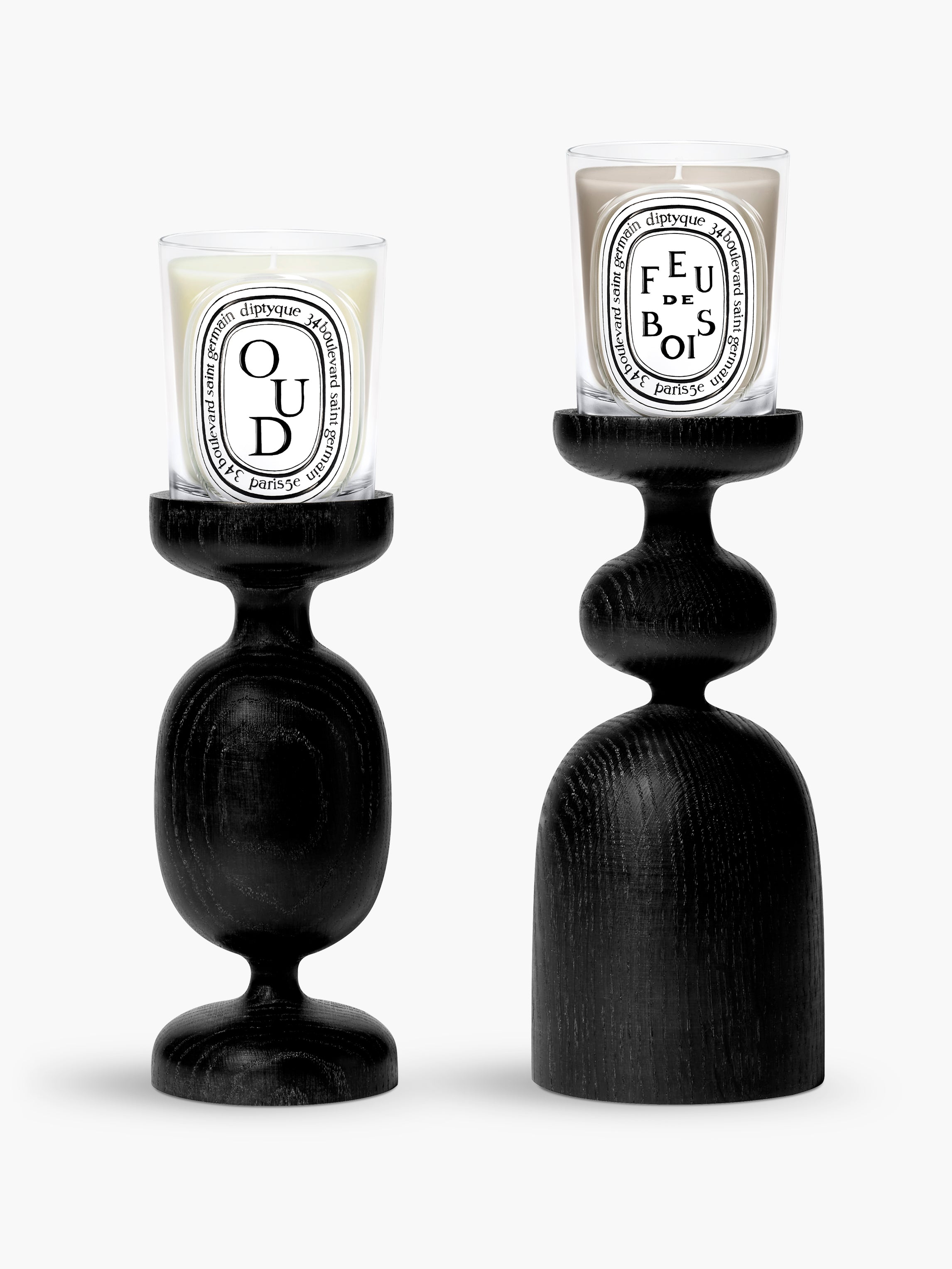 TOTEMS-BOIS-BRULE-BOUGIE-190G-